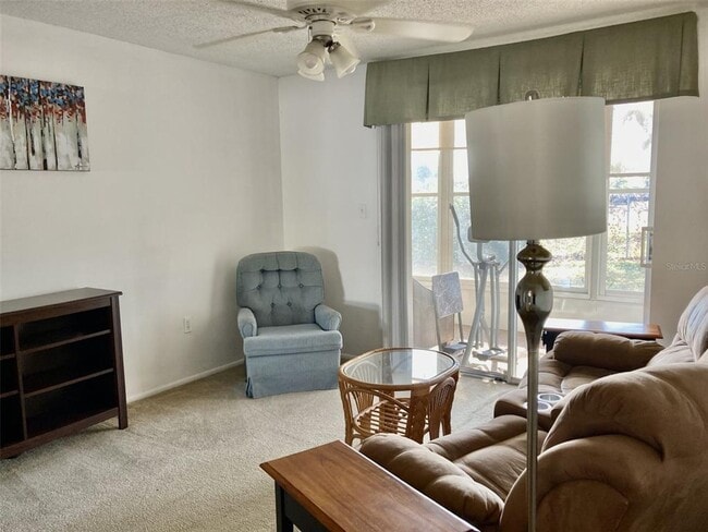 Photo - 304 47th Ave Dr W Unit 112