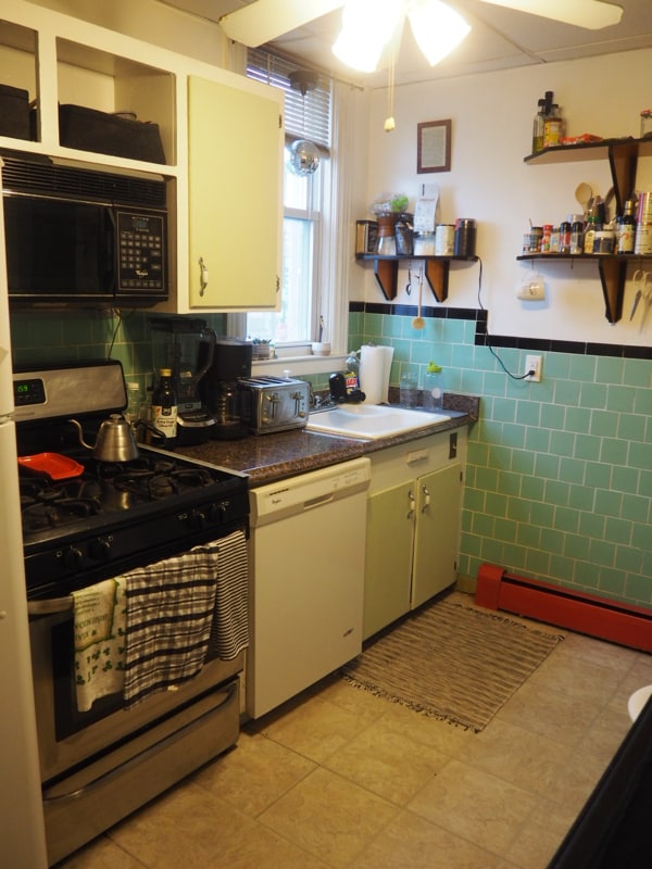 Photo - 5 Hillside Ave Unit 2