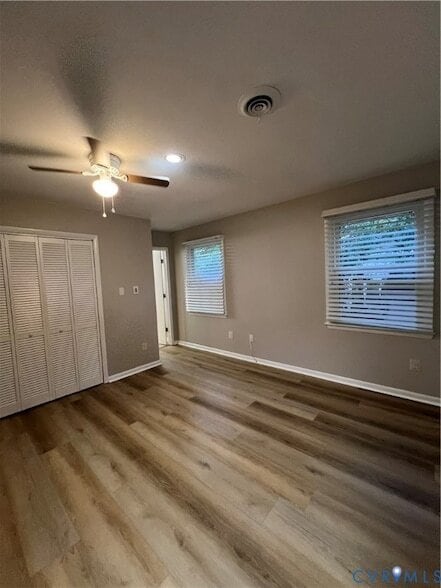 1838 Ferncreek Pl