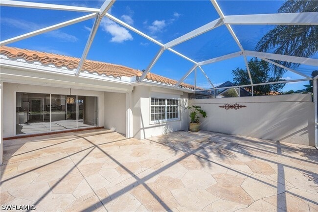 Photo - 3592 El Verdado Ct