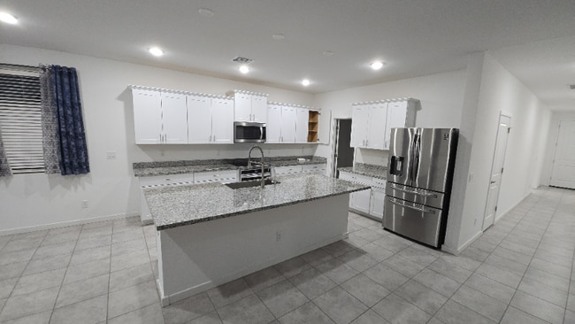 Photo - 1578 S 224th Ln House