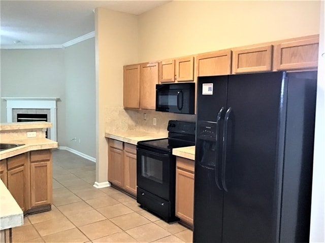 Photo - 1725 Dartmoor Ln