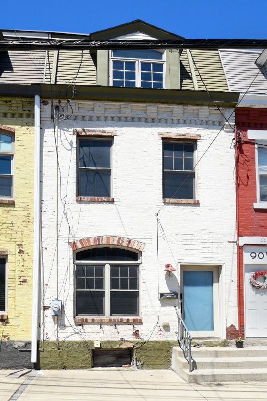 Photo - 92 S 24th St