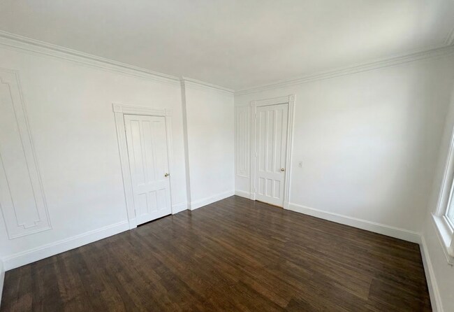 Photo - 108 S Main St Unit FL 1