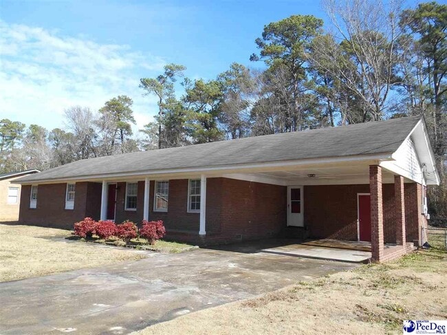 Photo - 1234 Manorway Dr