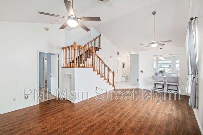 Photo - 6677 Ryan Chase Ct