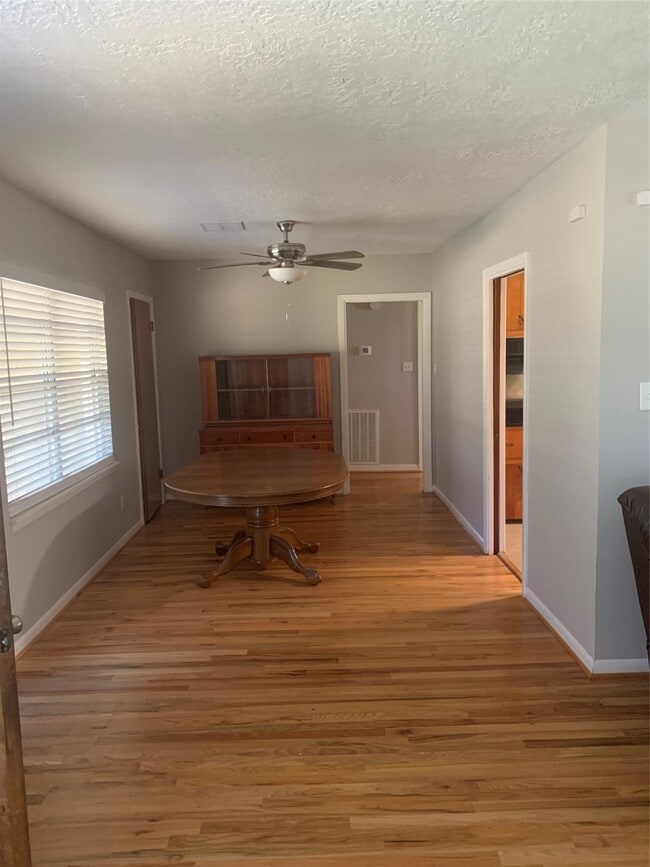 Photo - 22047 E Hammond Dr