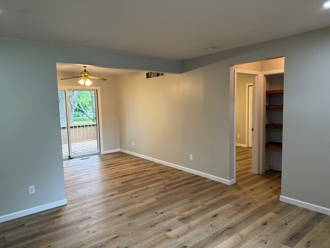 1030 S Lincoln Rd Unit 1030