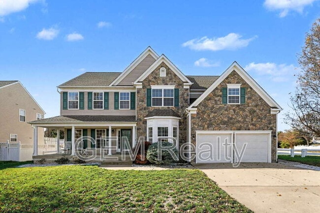 Photo - 9 Gallery Rd