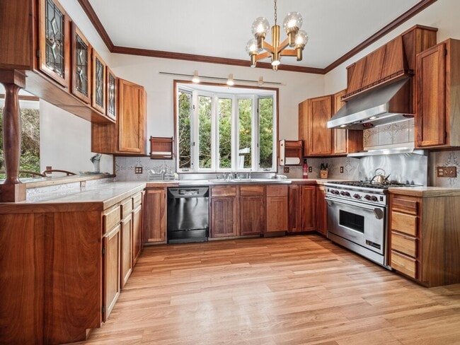 Photo - Plantation Style Estate Home