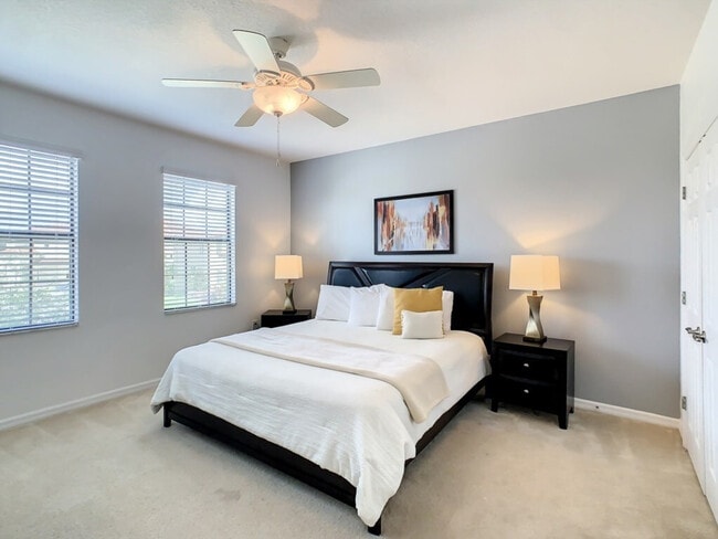 Photo - 2533 Rosemont Cir Unit ID1292396P