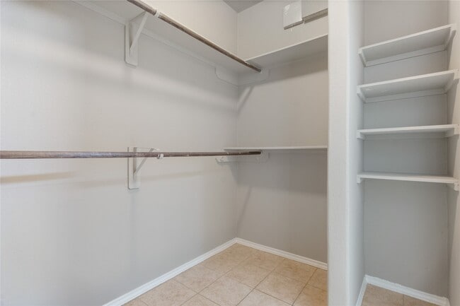 Photo - 9104 N Green River Dr