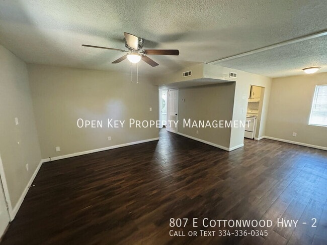 Photo - 807 E Cottonwood Rd Unidad 2