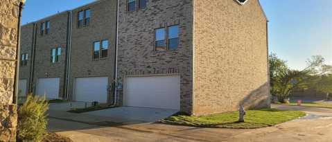 Photo - 124 Settlers Wy