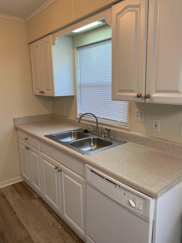 Photo - 300 Colony Dr