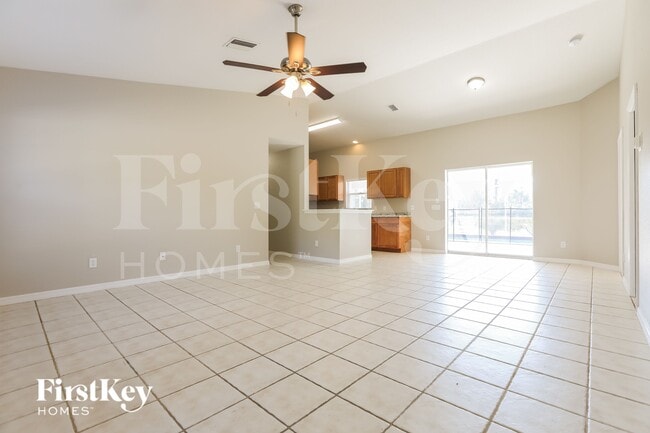 Photo - 4517 Lovett Rd