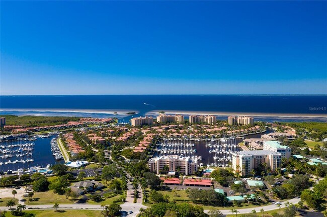 2060 Matecumbe Key Rd Unit 2701