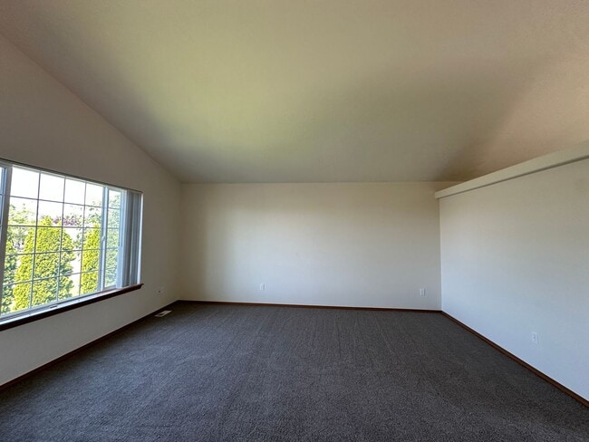 Photo - 419 N Arbutus Ave
