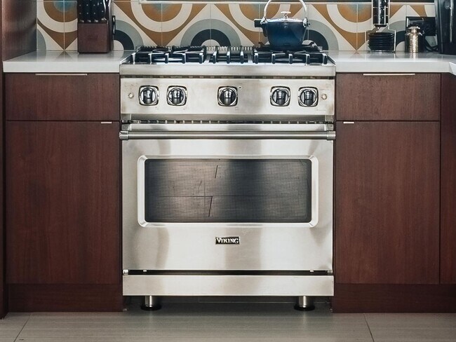 Photo - *Furnished 2 Bedroom 2 Bath Home in Big Be...