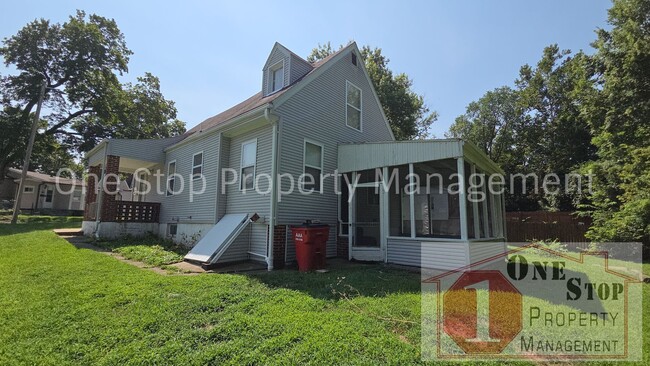 Photo - 606 S Fairview Ave