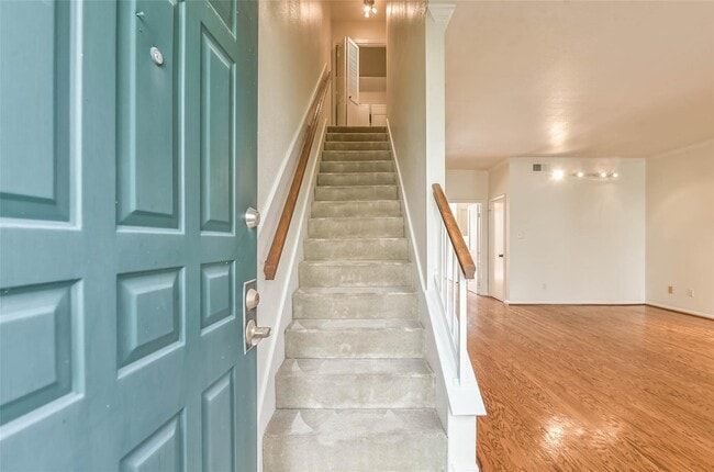 Photo - 1201 McDuffie St Unit 148