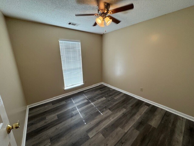 Photo - 5616 Autumn Valley Dr