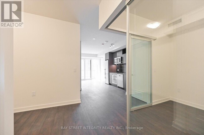 Photo - 121 Lower Sherbourne St Unité 369