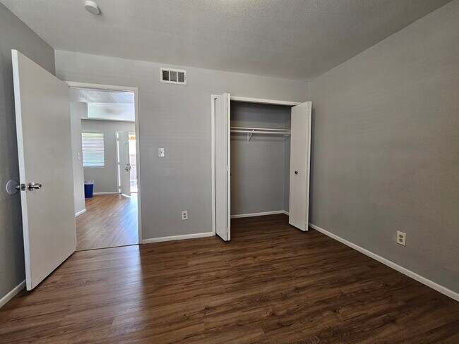 Photo - 11350 W Tennessee Ave Unit 16