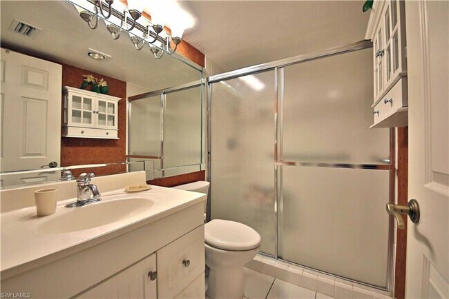 Photo - 4379 Jib Boom Ct