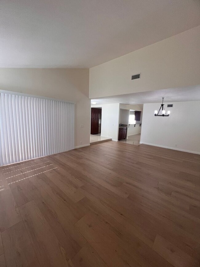 Photo - Camarillo - Single story, four bedroom, two bathroom home