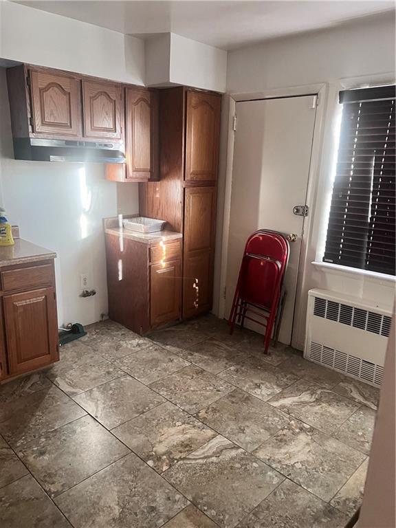 Photo - 1114 Linden Blvd