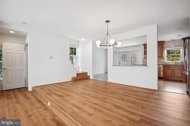 Photo - 4138 Meadow Field Ct