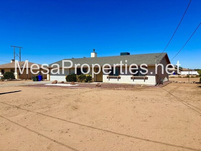 Photo - 11155 Mohawk Rd