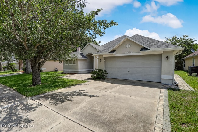 Photo - 1015 Mystic Harbor Dr