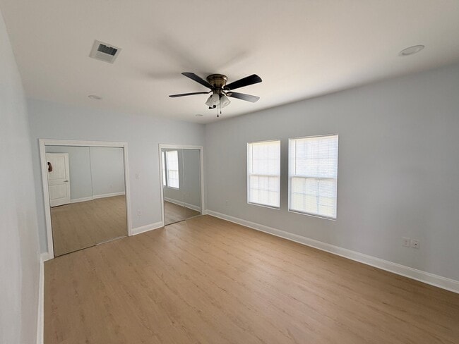 Photo - 6205 Wadsworth Dr