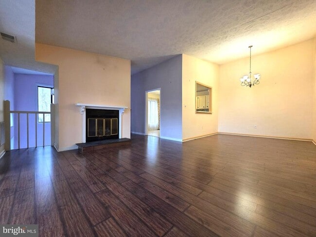 Photo - 58 Windbrooke Cir Unit 58