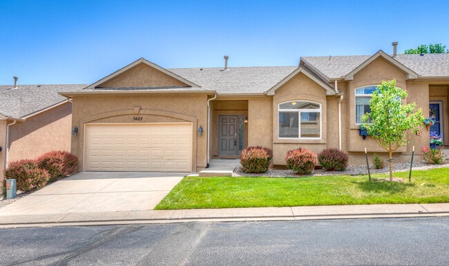 Photo - 5607 University Village View