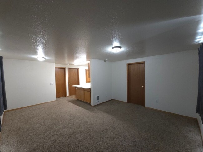Photo - 508 S Main St Unit B