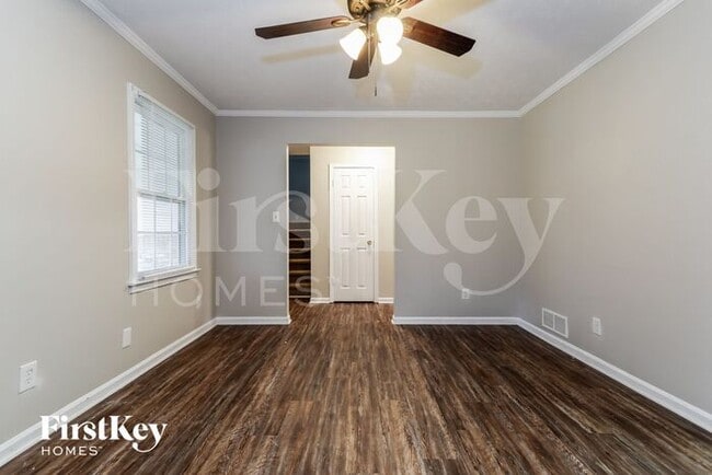 Photo - 1853 Vly Vw Rd