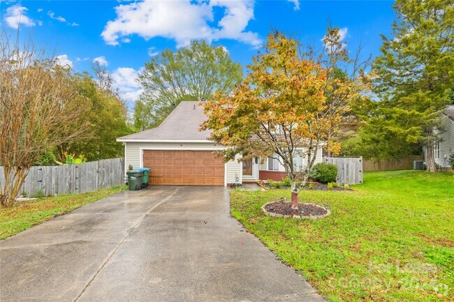 Building Photo - 4514 Doves Nest Ct Rental