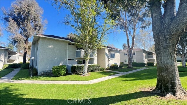 Photo - 26200 Redlands Blvd