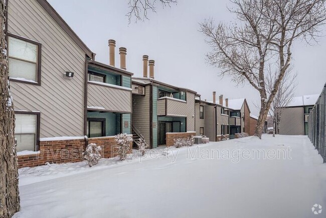 Building Photo - 12003 E Harvard Ave Unit Apt 106