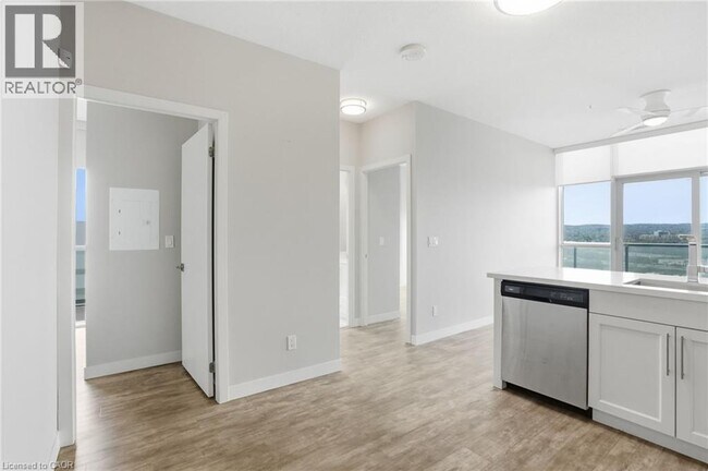 Photo - 2087 Fairview St Unit 2308