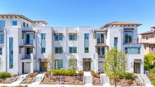 Building Photo - 3088 Empoli Ln Rental