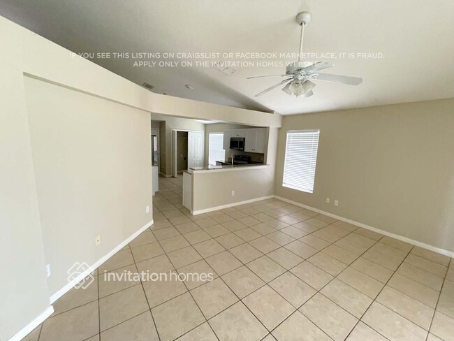 Photo - 3823 Briley Loop