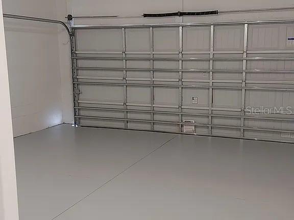 Photo - 5800 Bullock Pl