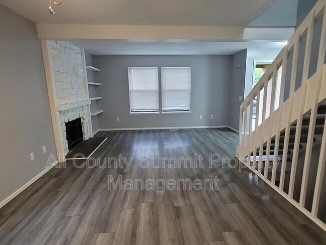 Photo - 3784 S Ceylon Way