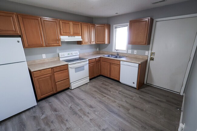 Photo - 1335 N 20th St