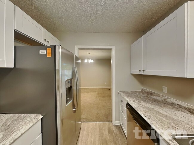 Photo - 1614 Barbara Ann Cir