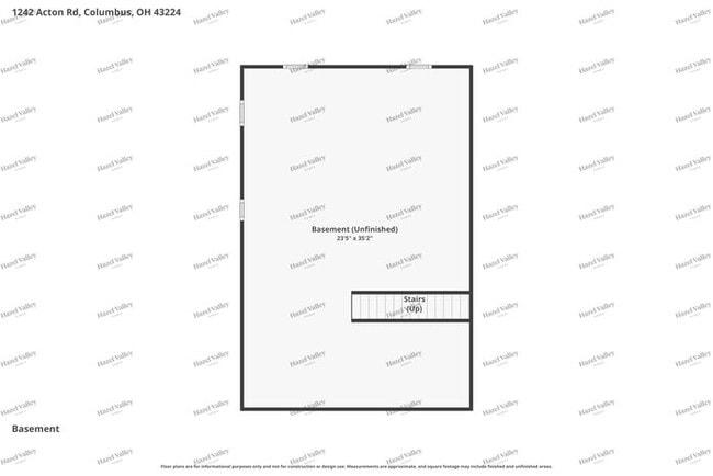 Photo - 1242 Acton Rd